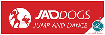 JDs Banner